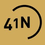 41Norte