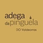 Adega da Pinguela