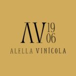 Alella Vinícola