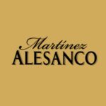 Alesanco