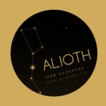 Alioth