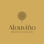 Alouviño