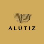 Alutiz