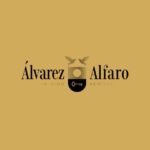 Alvarez Alfaro