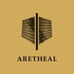 Aretheal